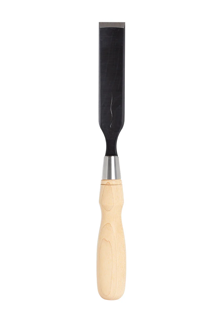 Zen-Wu Y-1 Chisels - Image 6