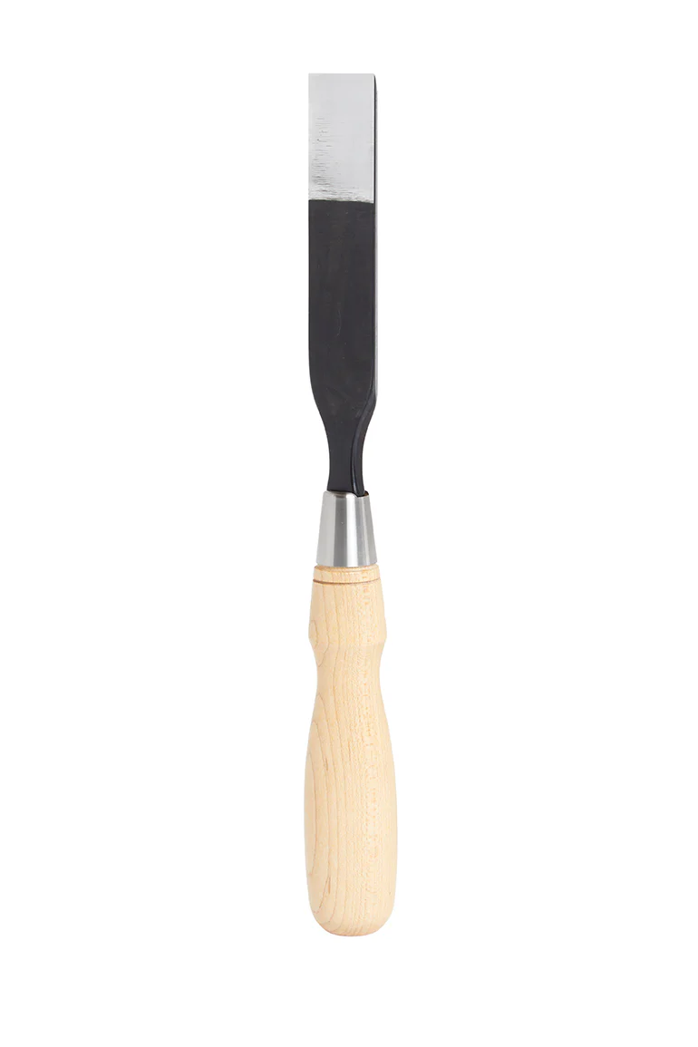 Zen-Wu Y-1 Chisels - Image 7