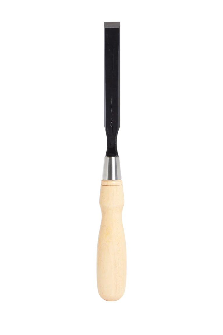 Zen-Wu Y-1 Chisels - Image 8