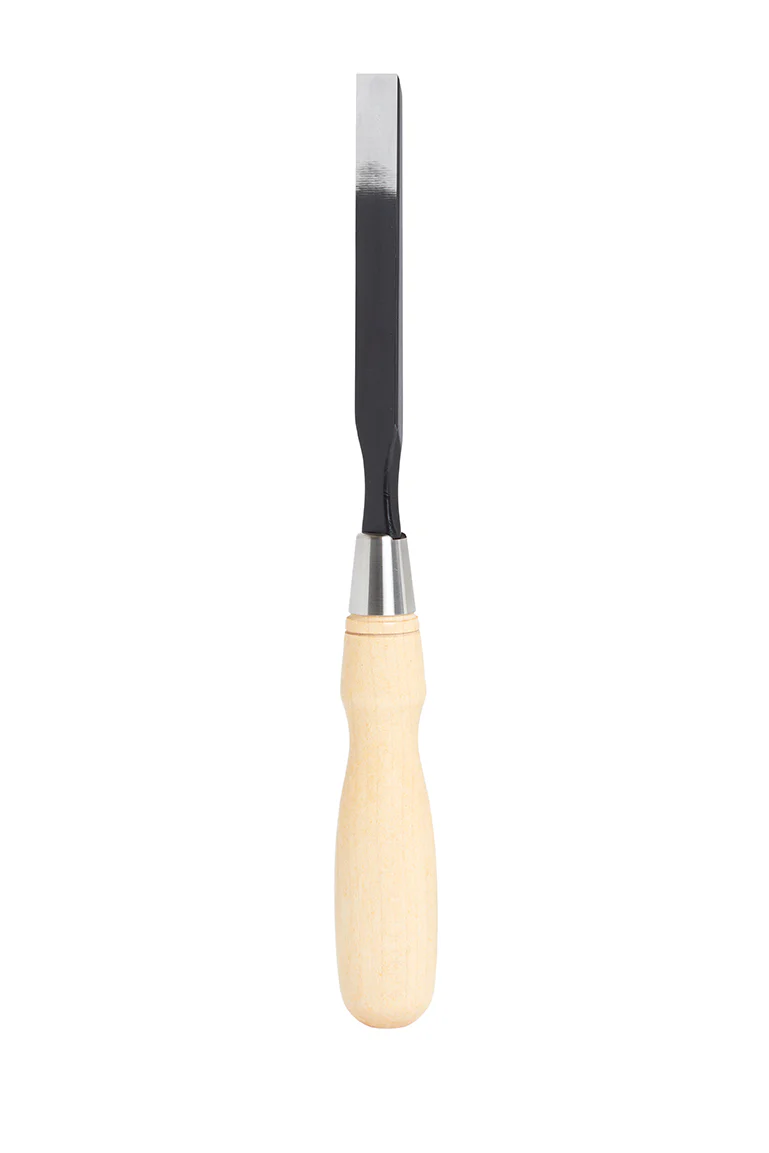Zen-Wu Y-1 Chisels - Image 9