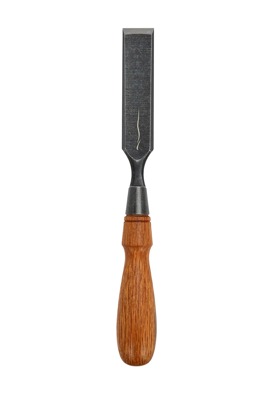 Zen-Wu Y-2 Chisels - Image 10