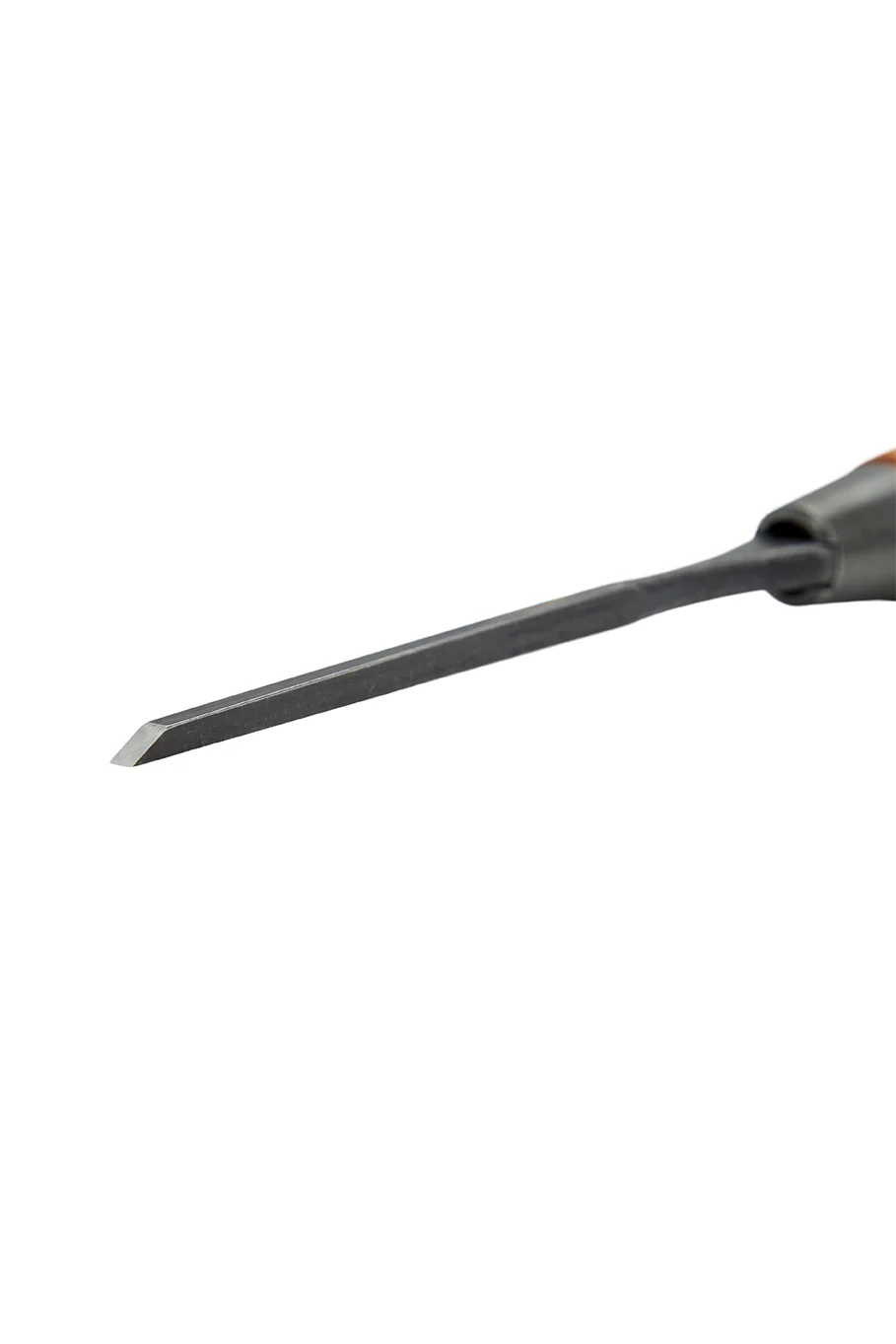 Zen-Wu Y-2 Chisels - Image 11