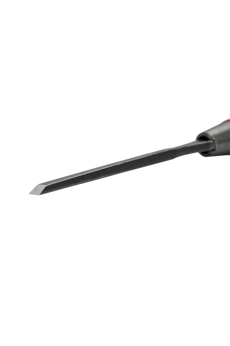 Zen-Wu Y-2 Chisels - Image 12