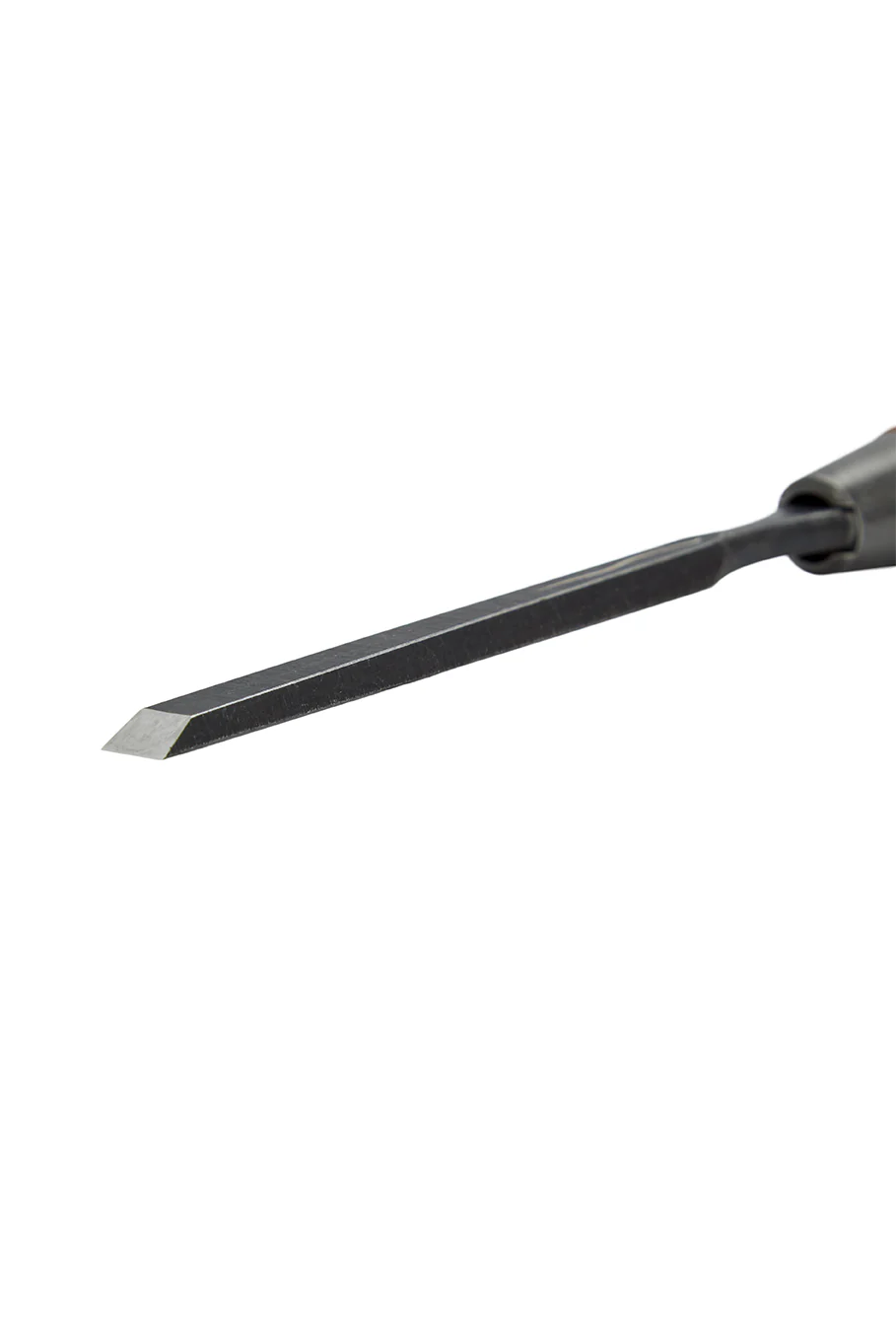 Zen-Wu Y-2 Chisels - Image 13