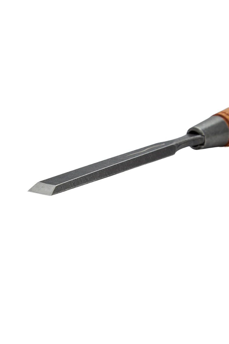 Zen-Wu Y-2 Chisels - Image 14