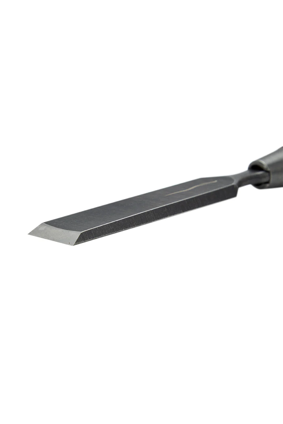 Zen-Wu Y-2 Chisels - Image 15