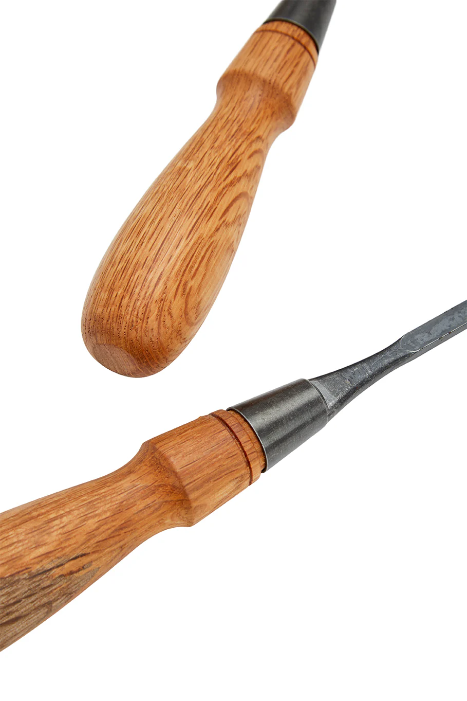 Zen-Wu Y-2 Chisels - Image 3