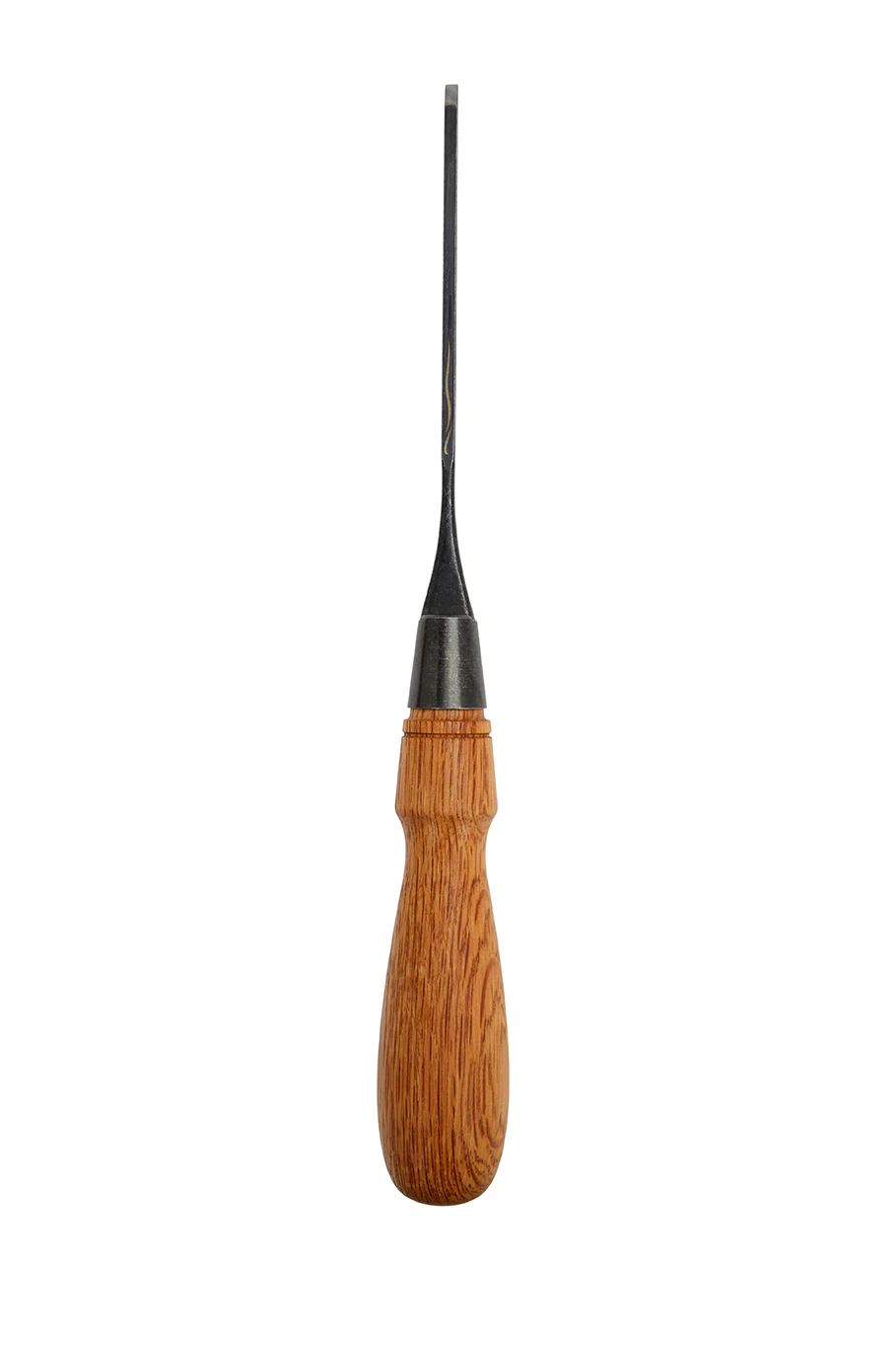 Zen-Wu Y-2 Chisels - Image 6