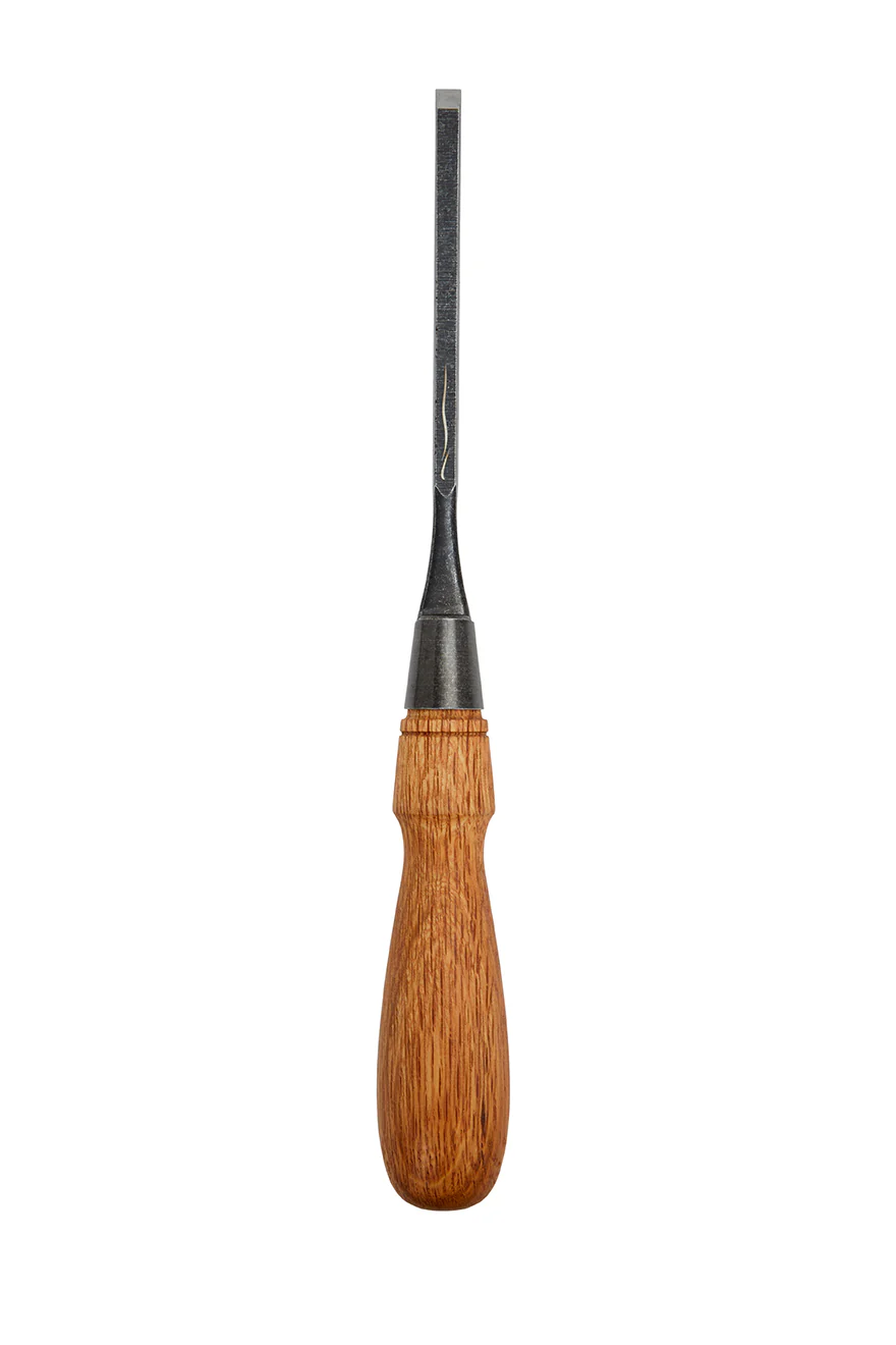 Zen-Wu Y-2 Chisels - Image 7