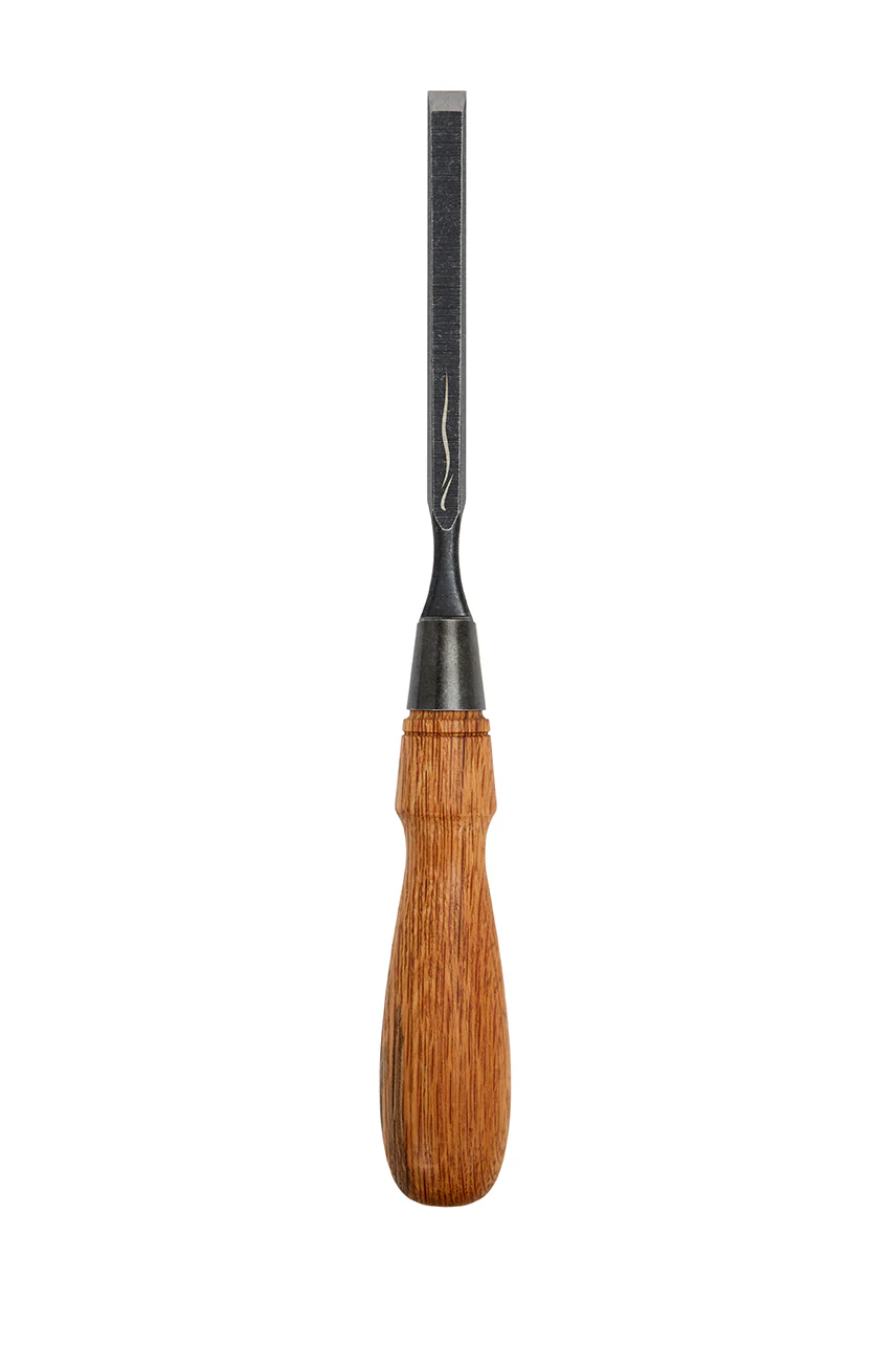 Zen-Wu Y-2 Chisels - Image 8