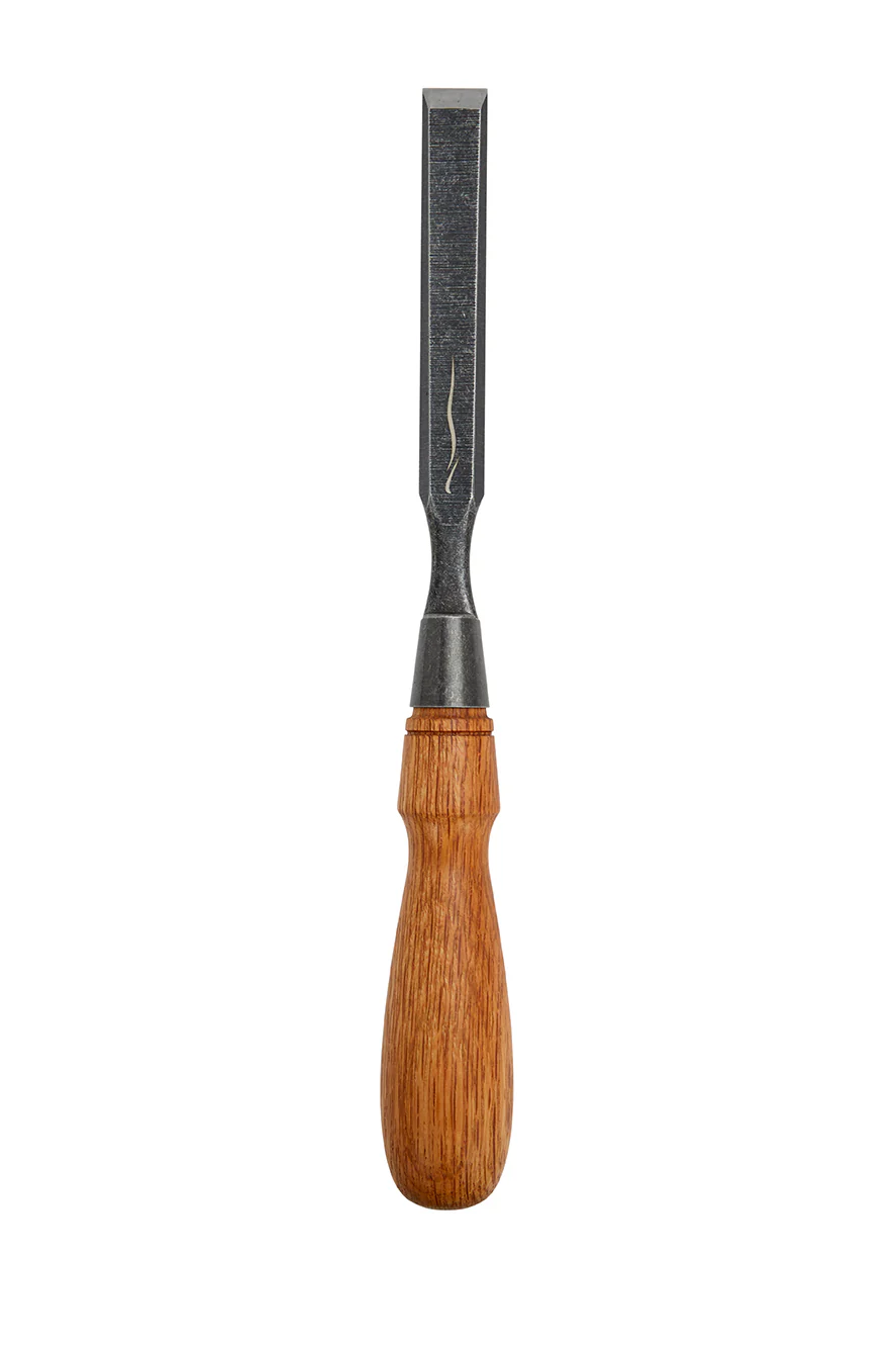 Zen-Wu Y-2 Chisels - Image 9
