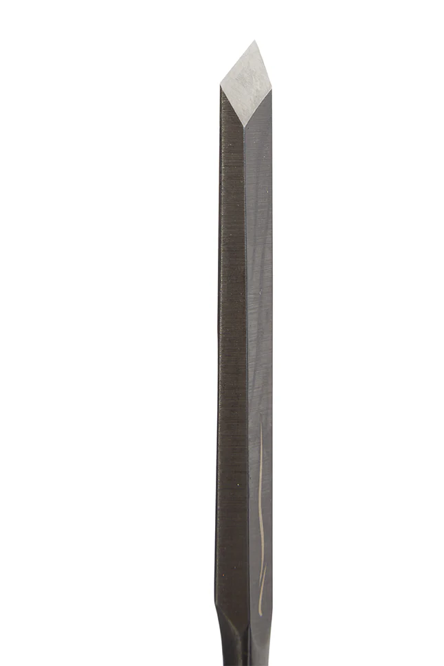 Zen-Wu Y-2 Skew Chisels (Left and Right Pair) - Image 15