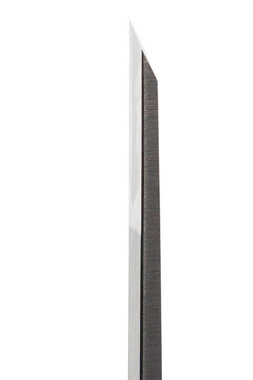 Zen-Wu Y-2 Skew Chisels (Left and Right Pair) - Image 17