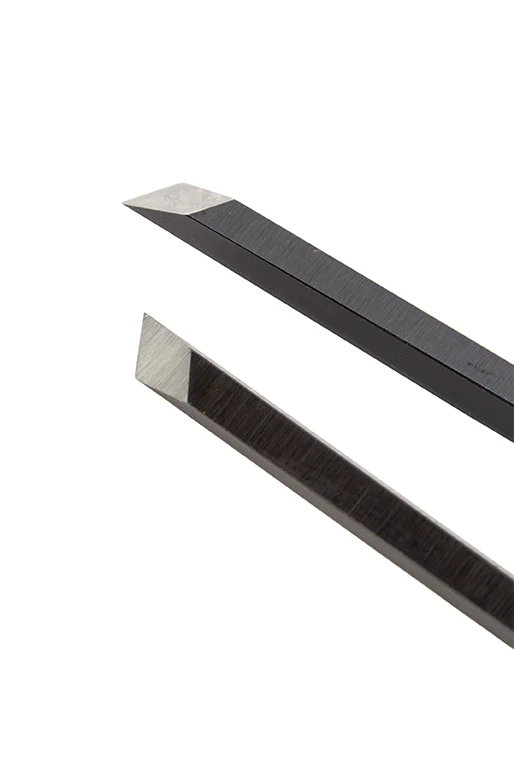 Zen-Wu Y-2 Skew Chisels (Left and Right Pair) - Image 22