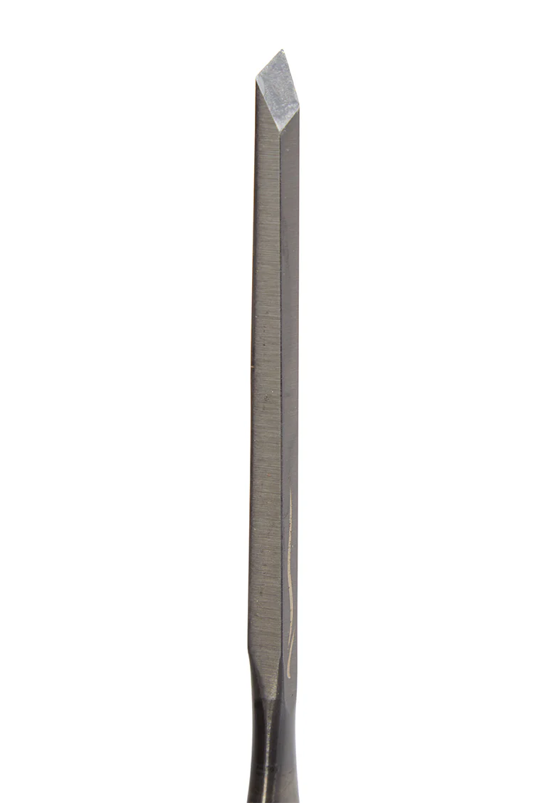 Zen-Wu Y-2 Skew Chisels (Left and Right Pair) - Image 23
