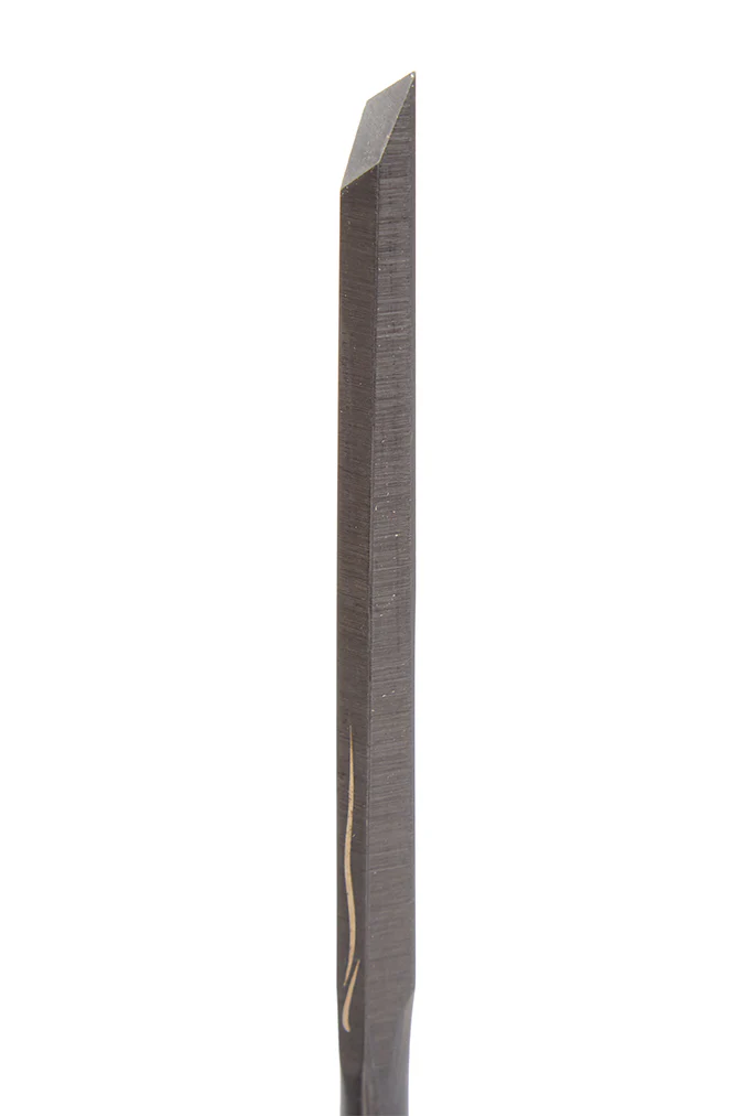 Zen-Wu Y-2 Skew Chisels (Left and Right Pair) - Image 24