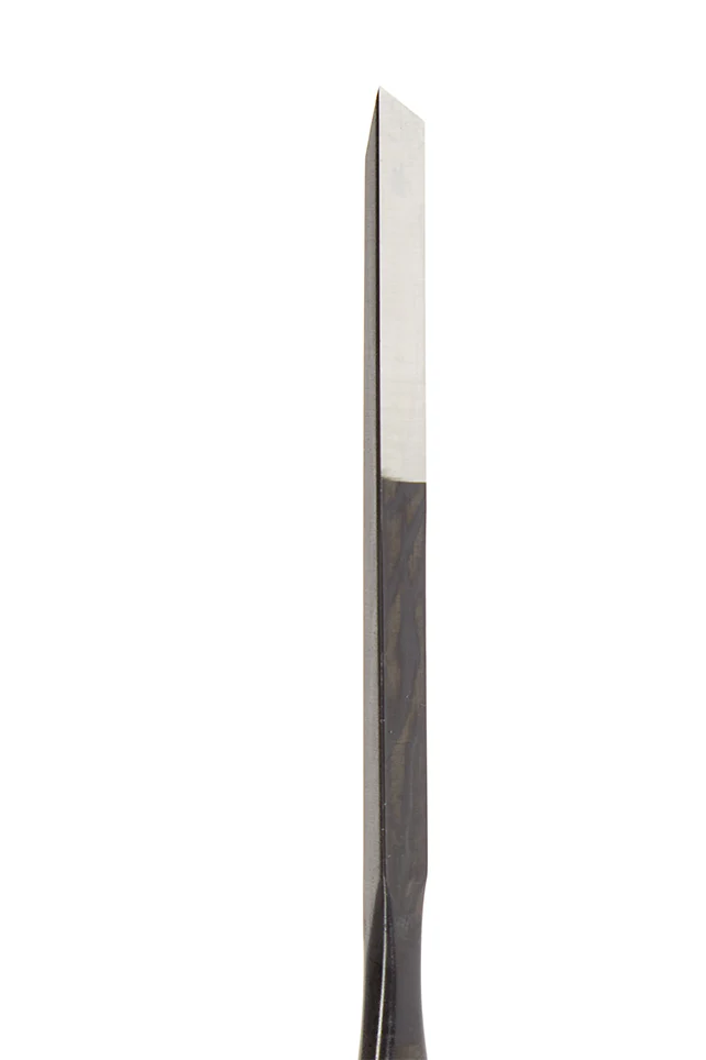 Zen-Wu Y-2 Skew Chisels (Left and Right Pair) - Image 25