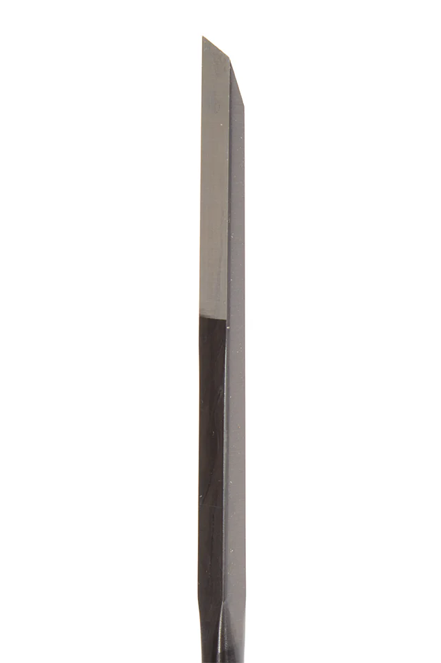 Zen-Wu Y-2 Skew Chisels (Left and Right Pair) - Image 26