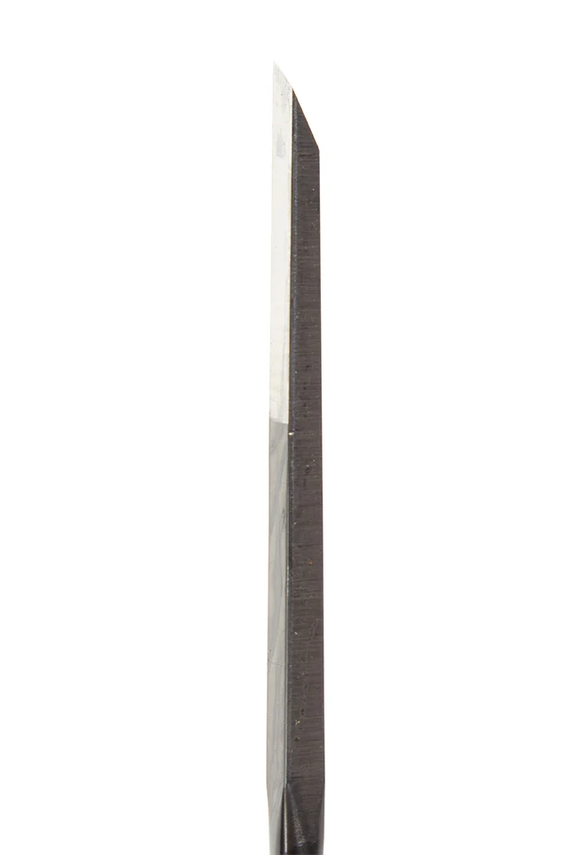Zen-Wu Y-2 Skew Chisels (Left and Right Pair) - Image 27