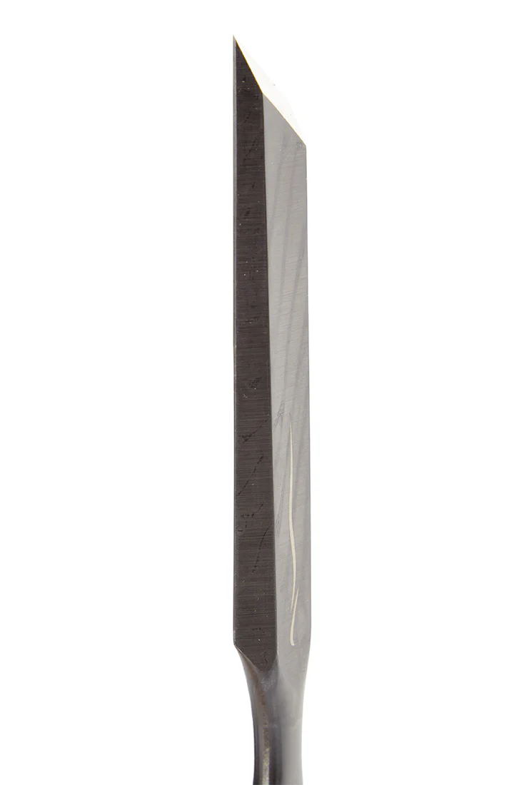 Zen-Wu Y-2 Skew Chisels (Left and Right Pair) - Image 6