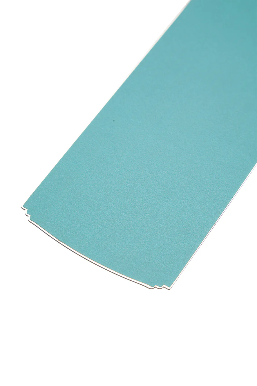 Zen-Wu ZenSharp Coarse, Medium & Fine Diamond Card (3 pcs) - Image 3