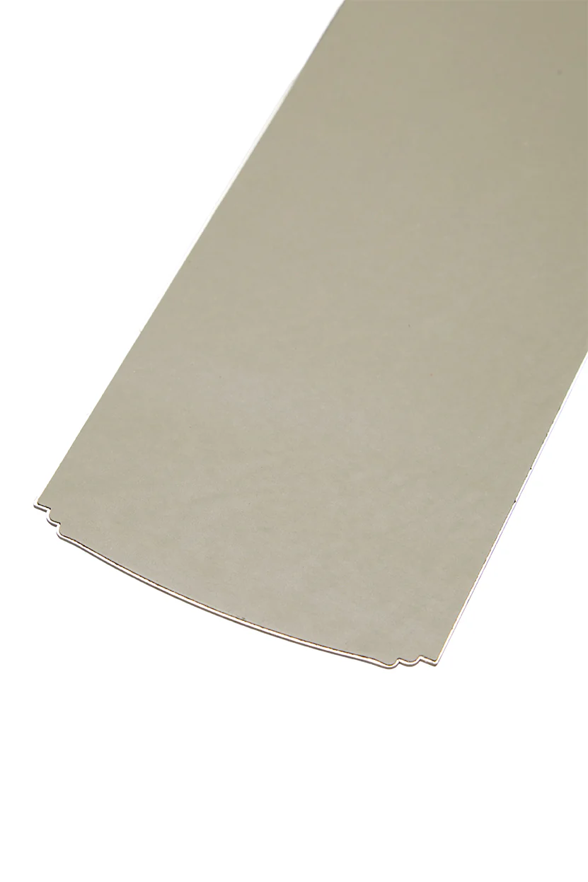 Zen-Wu ZenSharp Coarse, Medium & Fine Diamond Card (3 pcs) - Image 5