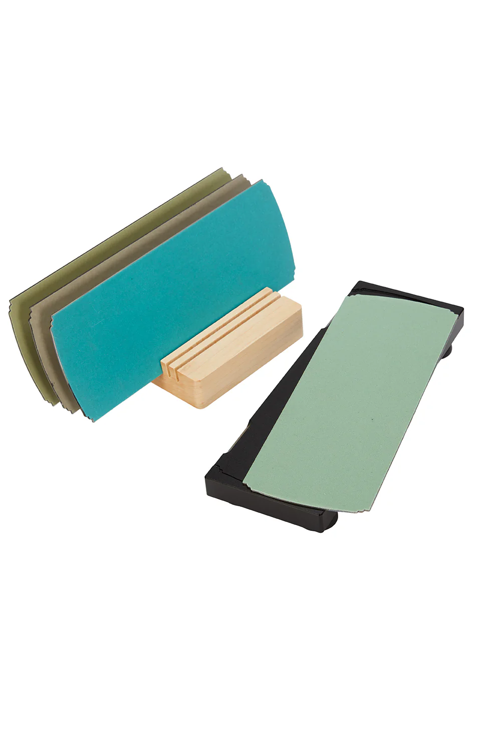 Zen-Wu ZenSharp Starter Kit - Image 3