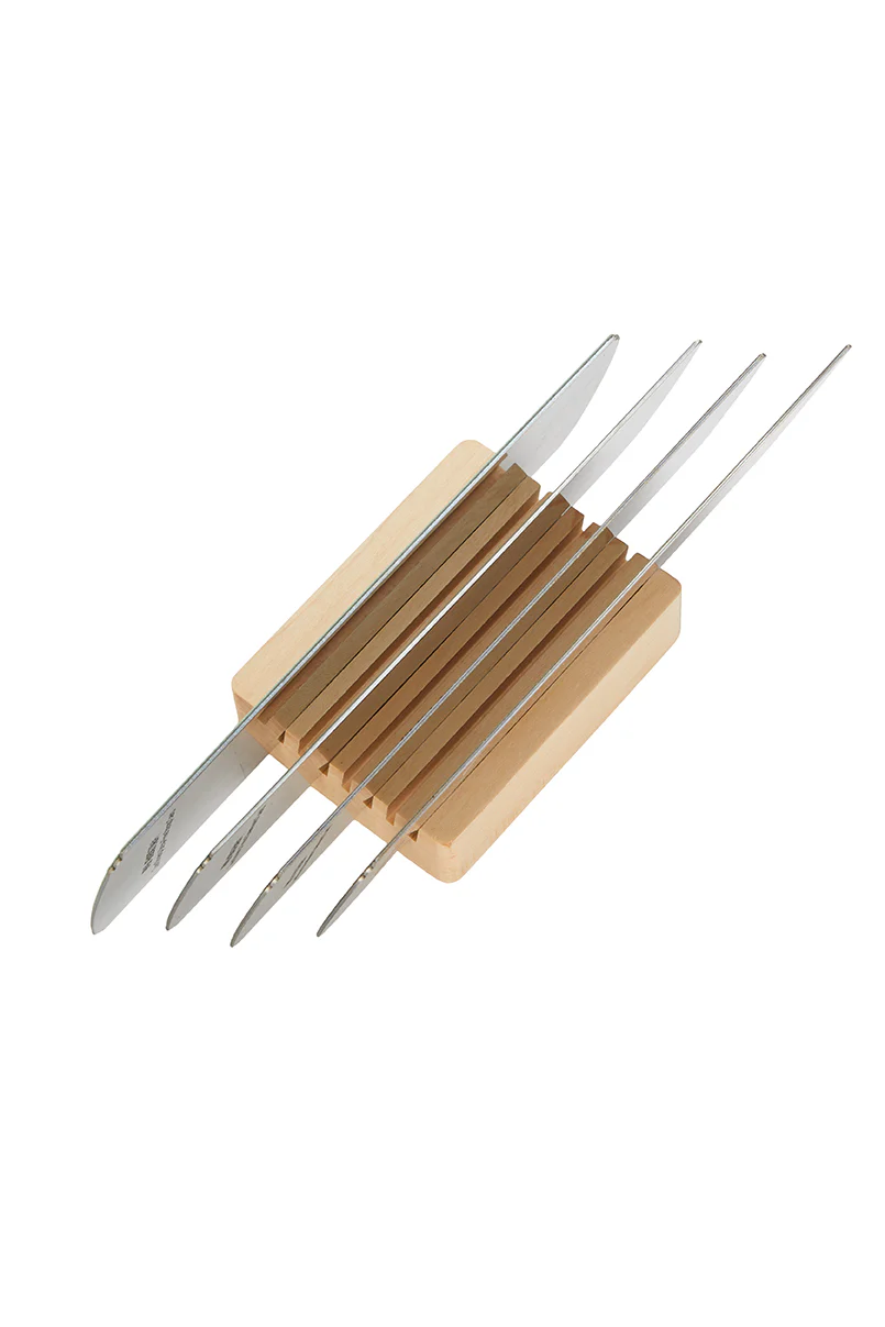 Zen-Wu ZenSharp Starter Kit - Image 7