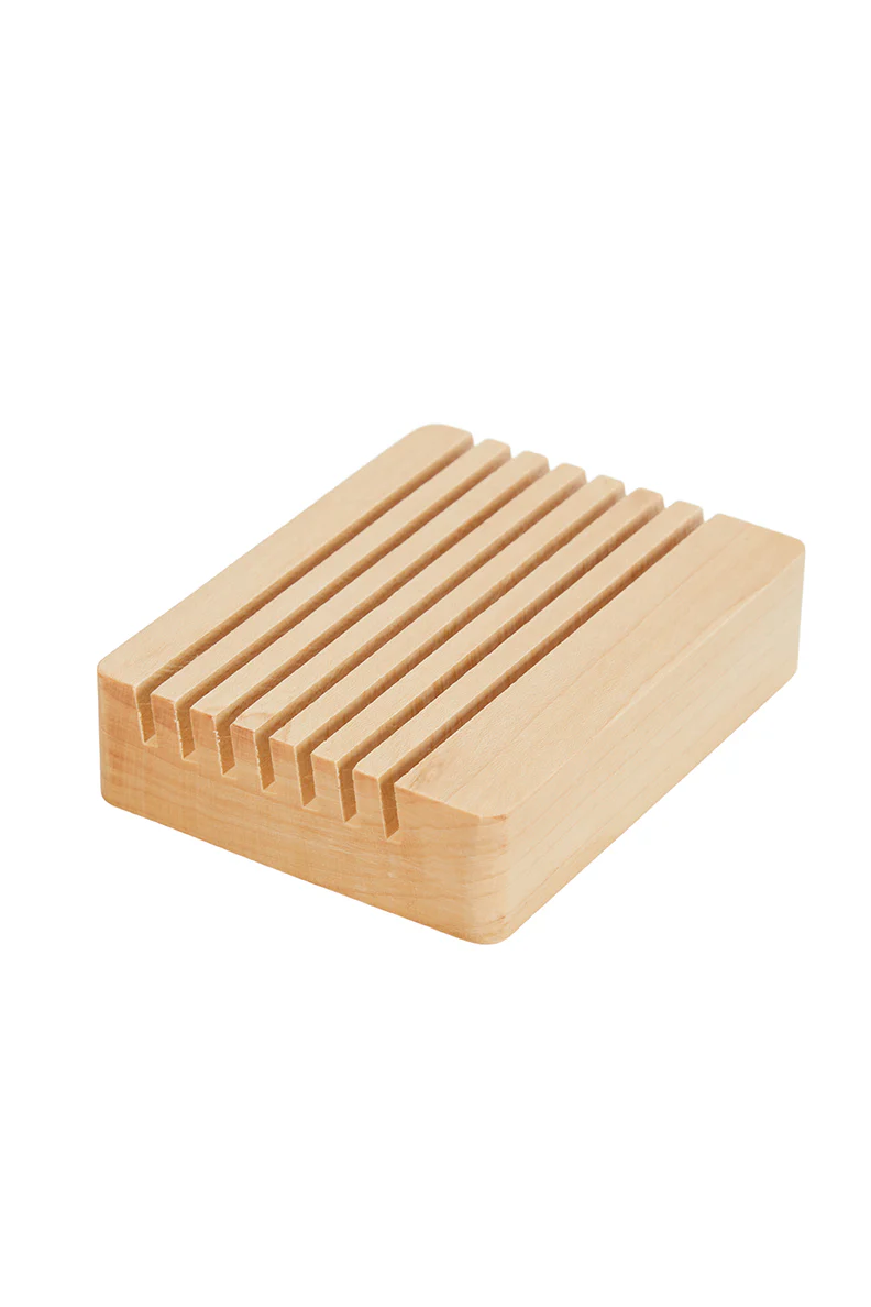 Zen-Wu ZenSharp Starter Kit - Image 9