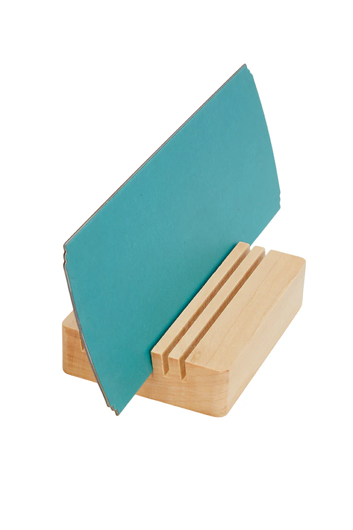 Zen-Wu ZenSharp Pro Kit - Image 11
