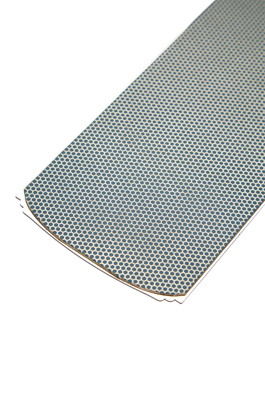 Zen-Wu ZenSharp Pro Kit - Image 14