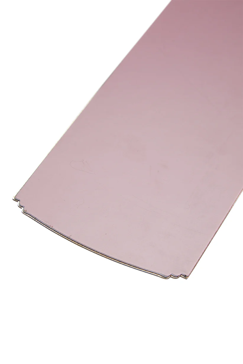 Zen-Wu ZenSharp Pro Kit - Image 17