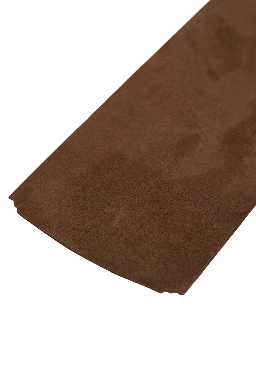 Zen-Wu ZenSharp Pro Kit - Image 19