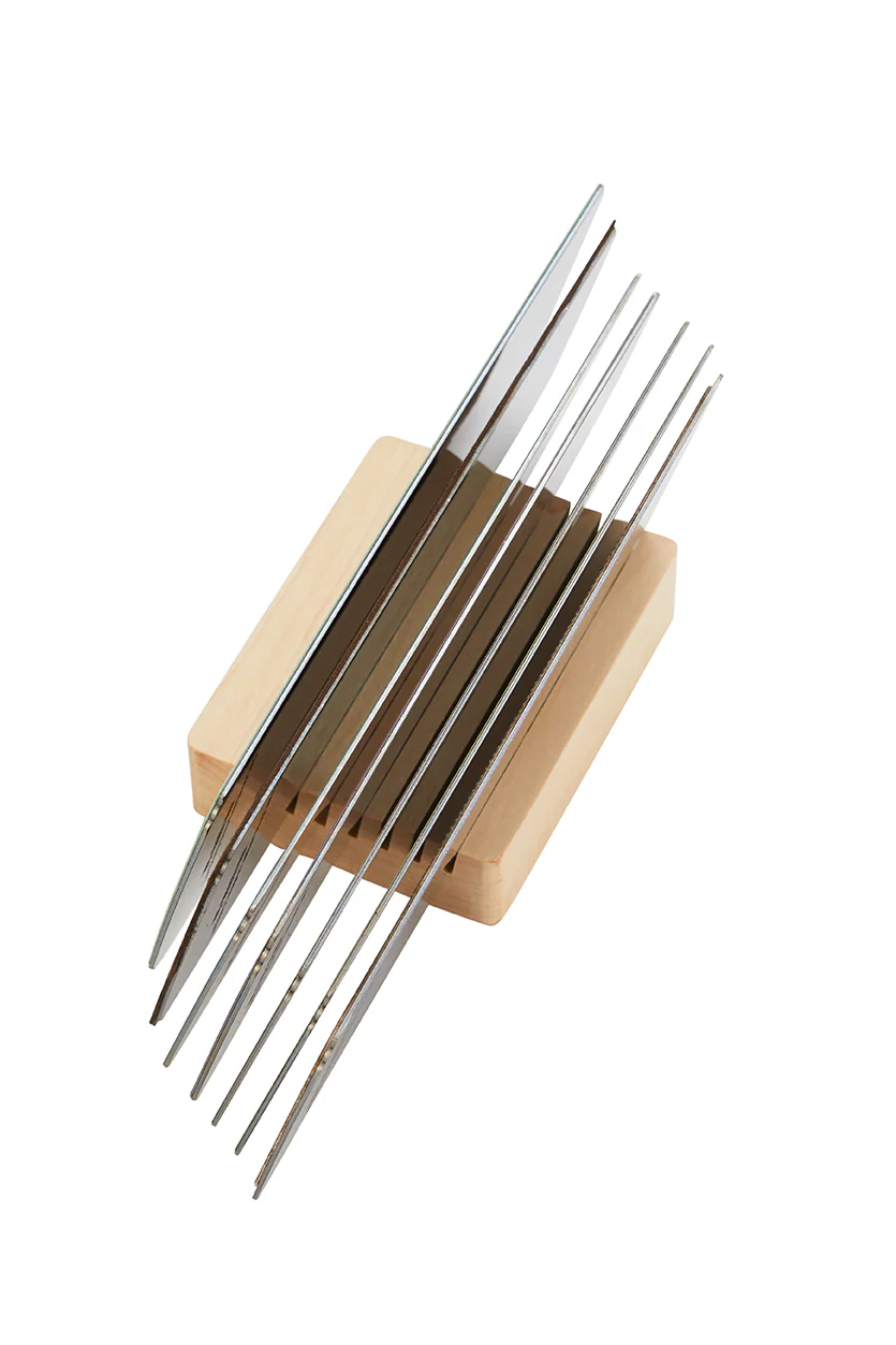Zen-Wu ZenSharp Pro Kit - Image 8